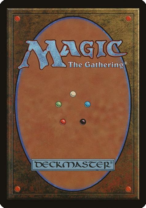 Shuffling the Odds: The Mathematics of Random Magic Cards